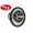 Θερμοστάτης Yamaha YZF-R6 2003-2020